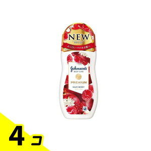 yIinjzW\{fBPA v~A[V VL[x[ 200mL 4Zbg