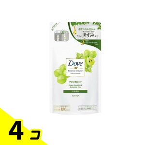 yIinjzDove(_) {^jJZNV |Ar[eB[ A痿 135mL (lߑւp) 4Zbg