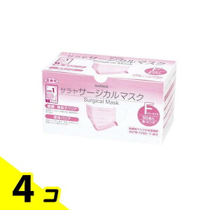 yIinjzT T[WJ}XN(LEVEL1) 50 ( sN(t[TCY)) 4Zbg