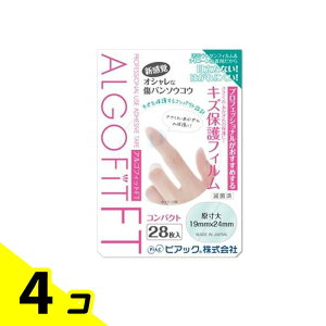 yIinjzAStBbg FTh^Cv 28 (RpNg) 4Zbg