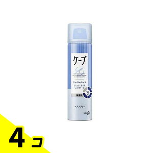 yIinjzP[v X[p[n[h  50g 4Zbg