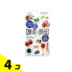 yIinjzC[Xg×GUC _CGbg yf×y 30 60 4Zbg