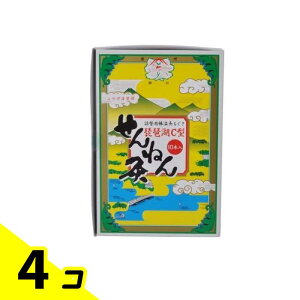 yIinjz˂ iC^ 10{ 4Zbg