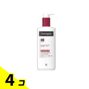 yIinjzj[gW[i mEF[tH[~ CeXyA {fB~N 250mL 4Zbg