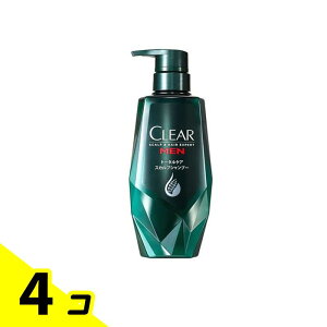 yIinjzCLEAR for MEN(NAtH[) g[^PA XJvVv[ 350mL (|v) 4Zbg
