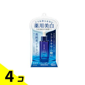 yIinjz ^[jOPA pet 30mL 4Zbg