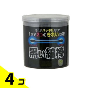 yIinjzȖ_ 2EFC^Cv 200{ 4Zbg