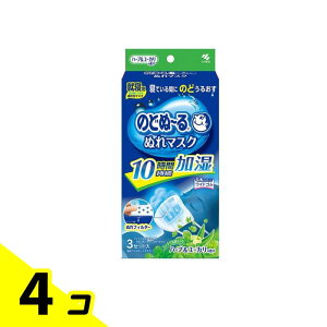 yIinjẑǂʁ`(̂ǂʁ[)ʂ}XN AQpv[c^Cv 3Zbg (n[u&[J̍) 4Zbg