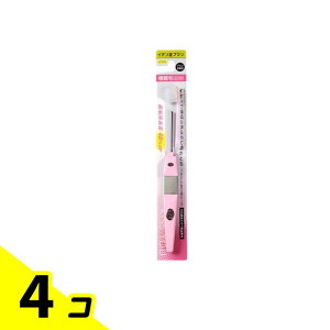 yIinjzKISS YOU LX[ CIuV ɍ׃RpNg ӂ 1{ ({) 4Zbg