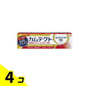 yIinjzJeNg Rv[gPAEX 95g (i) 4Zbg