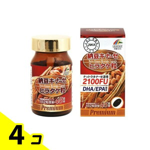 yIinjzj}bgP [Li[[ q^Pv~A 90 4Zbg