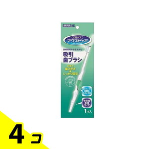 yIinjz}EXsA ozuV 1{ 4Zbg