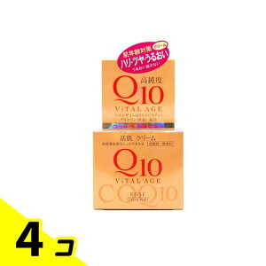 yIinjzoC^GCW Q10N[ 40g 4Zbg