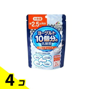 yIinjz[Og10̓_ e 154 (2.5) 4Zbg