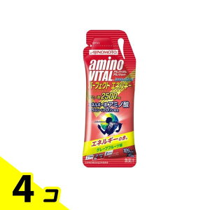 �y���������I�i�n�����j�z�A�~�m�o�C�^�� �A�~�m�V���b�g �p�[�t�F�N�g�G�l���M�[ 45g× 1�{�� 4�Z�b�g