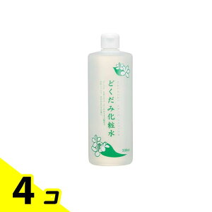 yIinjzǂ݉ϐ 500mL 4Zbg