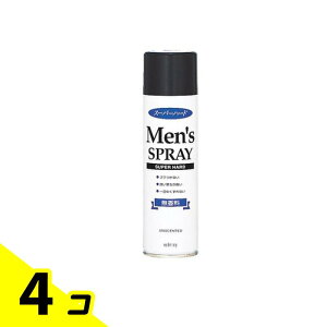 yIinjz}_ YwAXv[ X[p[n[h  275g 4Zbg