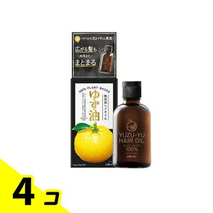 yIinjz䂸 YwAIC 60mL 4Zbg