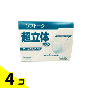 yIinjz\tg[N ̃}XN T[WJ^Cv 50 (傫߃TCY) 4Zbg