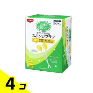 yIinjznri[X PAĂX|WuV 60{ 4Zbg