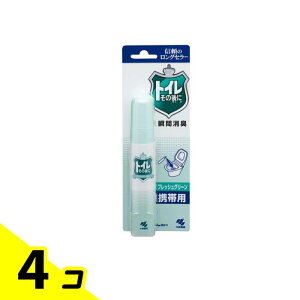 yIinjzgČ gїp tbVO[ 23mL 4Zbg