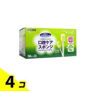 yIinjz}EXsA oPAX|W v 50{ (STCY) 4Zbg