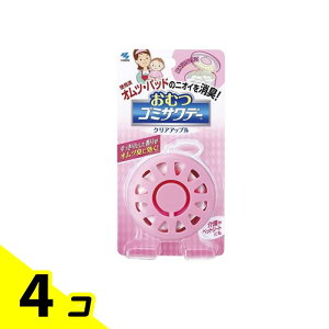 yIinjzނS~Tf[ NAAbv 2.7mL 4Zbg