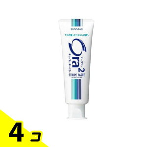 yIinjzOra2 I[c[ XgCv y[Xg 140g 4Zbg