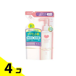yIinjzJEuh YCNƂIC 130mL (lߑւp) 4Zbg
