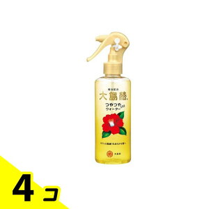 yIinjz哇 wAEH[^[ 180mL 4Zbg