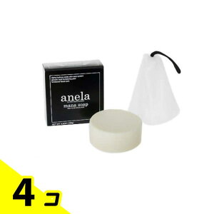 yIinjzanela(Al) }i\[v 100g 4Zbg