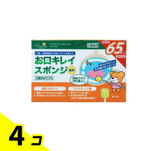 yIinjzPAn[g o LCX|W `N 65{ 4Zbg