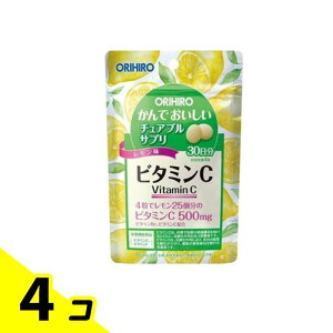 �y���������I�i�n�����j�z�I���q��(ORIHIRO)����ł��������`���A�u���T�v�� �r�^�~��C 120�� 4�Z�b�g