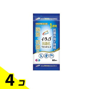 yIinjzEtak(C[^bN) RۉEGbgV[g mAR[^Cv 60 4Zbg