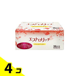 yIinjzGXgb` 3 (×30) 4Zbg