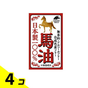 �y���������I�i�n�����j�z���j�}�b�g���P�� �n��100% 70mL 4�Z�b�g