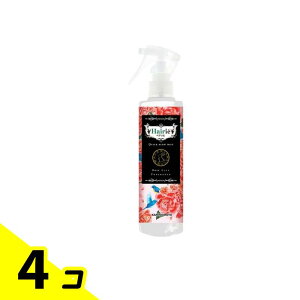 yIinjzwAG NCbNu[~Xg [YB̍ 180mL 4Zbg