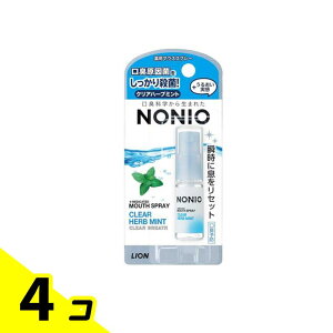 yIinjzNONIO(mjI) }EXXv[ NAn[u~g 5mL 4Zbg