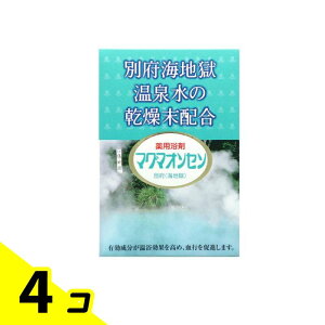 yIinjzp }O}IZ ʕ{(Cn) 15g× 21 4Zbg