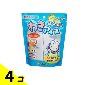 yIinjz킫ACX cEp WI-24 ۗWF× 4 4Zbg