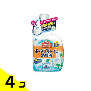 yIinjzѐ |[^ugCLt N[~g̍ 400mL 4Zbg