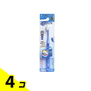 yIinjzGWF}CNuV RpNgwbh 炩 1{ (u[ 11228) 4Zbg