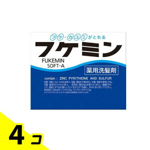 �y���������I�i�n�����j�z�t�P�~�� �\�t�gA ��p������ 10g× 5�{�� 4�Z�b�g