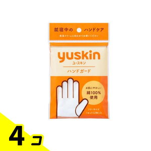 yIinjz[XL nhK[h Ȏ 1Zbg (2) 4Zbg