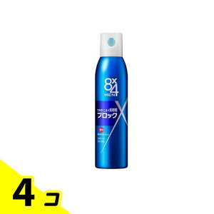yIinjz8×4MEN GCgtH[ fIhgXv[ X}[gVgX 135g 4Zbg