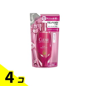 yIinjzCLEAR(NA) CXg XJvVv[ 300g (lߑւp) 4Zbg