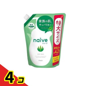 yIinjznaive iC[u {fB\[v t AGGLXz lߑւp TCY 1600mL 4Zbg