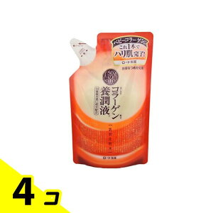 yIinjz50̌b R[Qz {t 󉻏ϐ lߑւp 200mL 4Zbg