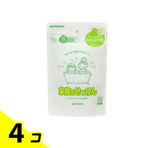 �y���������I�i�n�����j�z�~���V�Ό� �Ƒ��̂�������A�{�f�B�\�[�v �l�ߑւ��p 550mL 4�Z�b�g