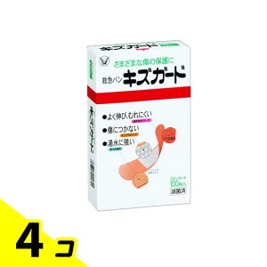 �y���������I�i�n�����j�z�吳���� �L�Y�K�[�h 100���� 4�Z�b�g